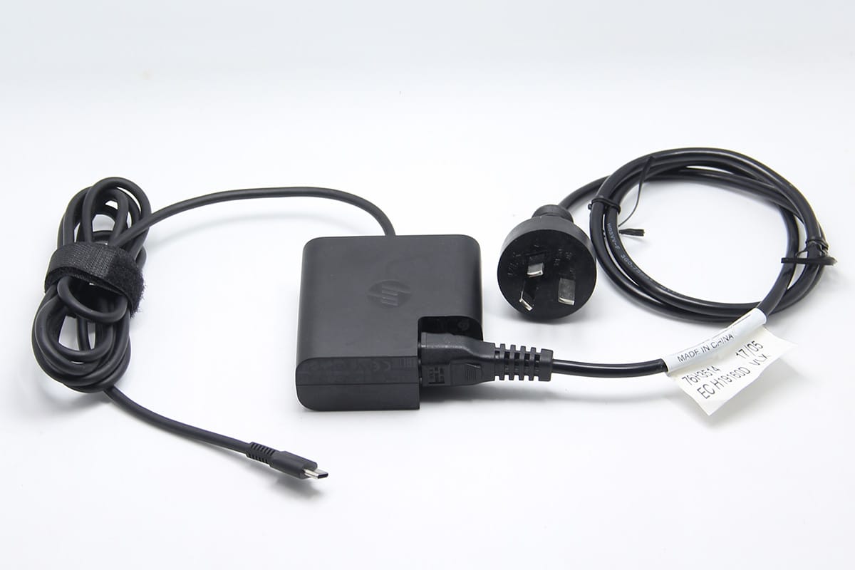 惠普多电压65瓦USB-C旅行TYPE-C电源充电适配器PD3.0 5V 3A/9V 3A/10V 5A/12V 5A/15V 4.33A/20V 3.25A 惠普多电压65瓦USB-C旅行TYPE-C电源充电适配器PD3.0 5V 3A/9V 3A/10V 5A/12V 5A/15V 4.33A/20V 3.25A