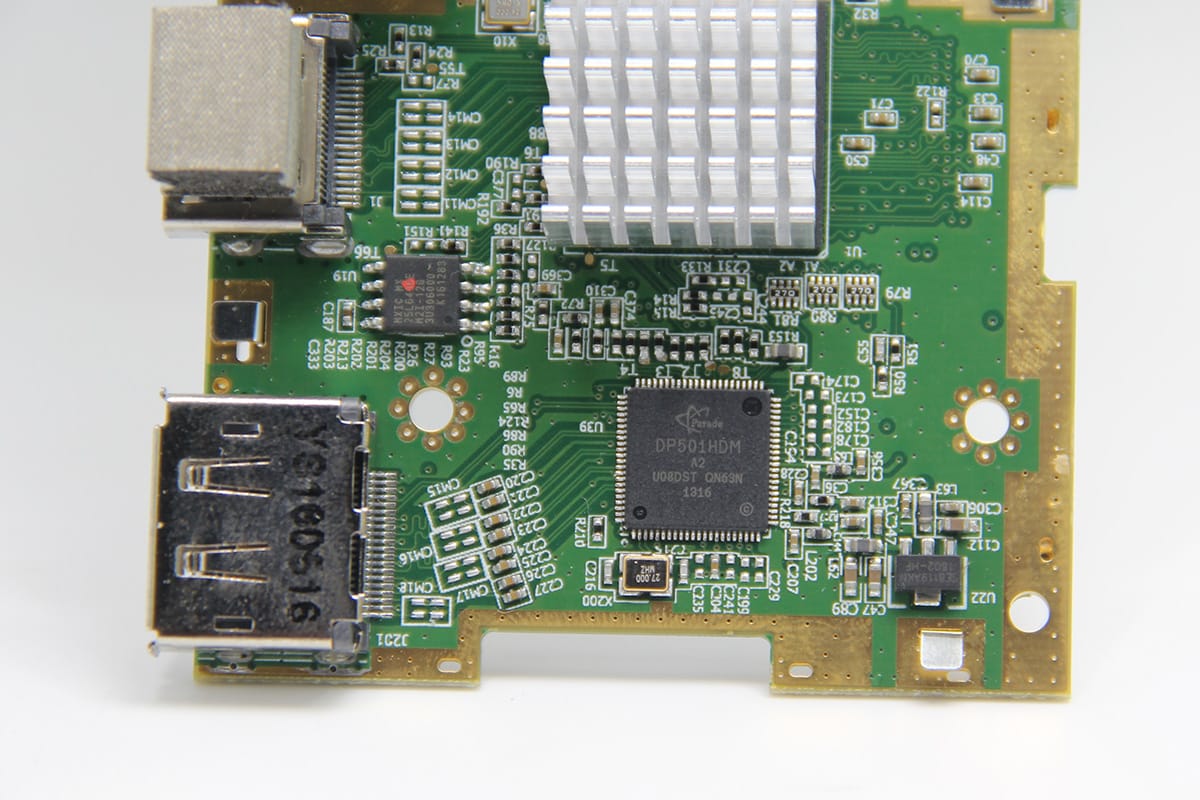 惠普电脑USB3.0扩充槽接驳基座hstnn-ix06 hp3005pr usb3.0 port端口复制器