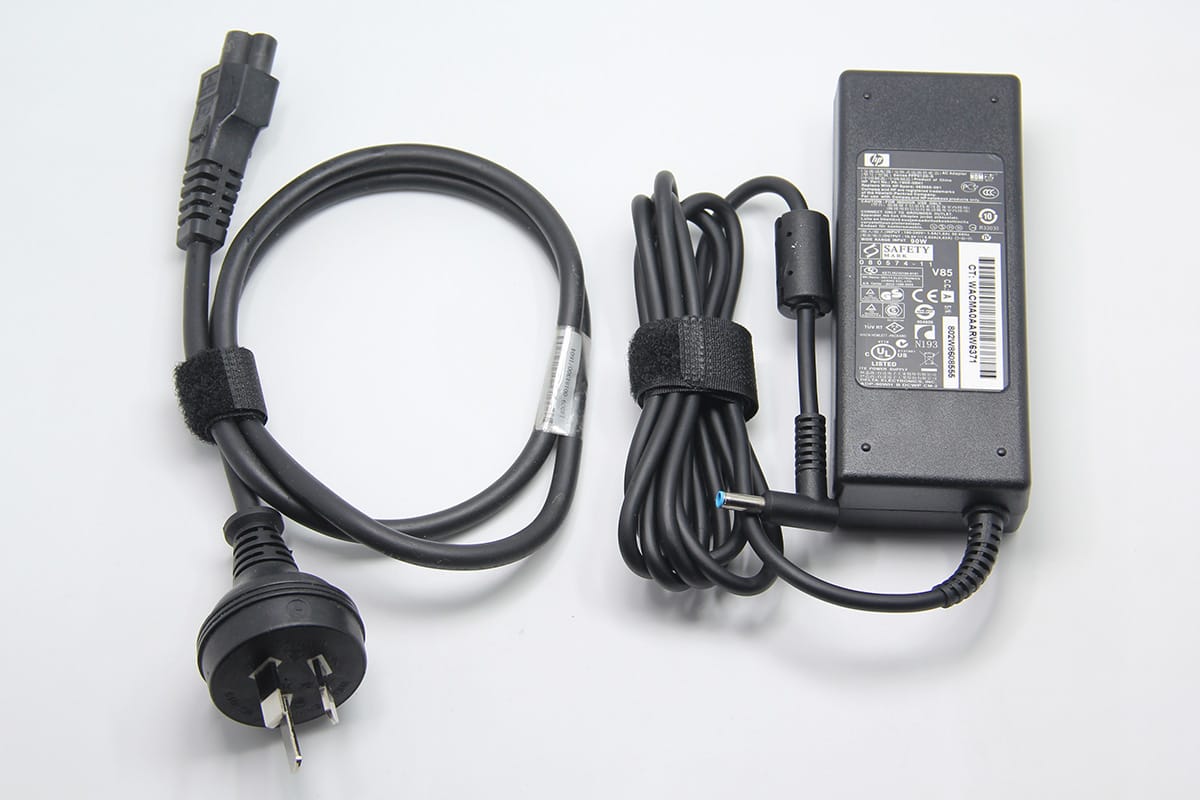 惠普elite 雷电3 thunderbolt 3 dock/hp zbook hstnn-cx01扩展坞
