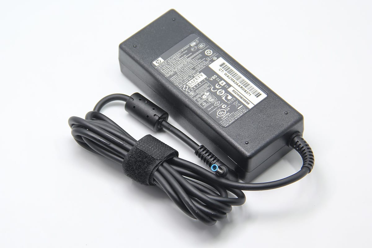 惠普elite 雷电3 thunderbolt 3 dock/hp zbook hstnn-cx01扩展坞