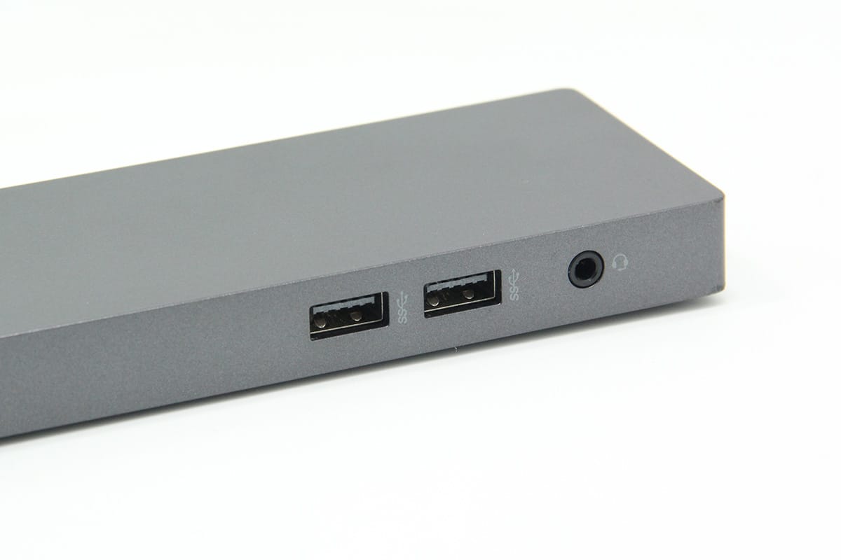 惠普elite 雷电3 thunderbolt 3 dock/hp zbook hstnn-cx01扩展坞