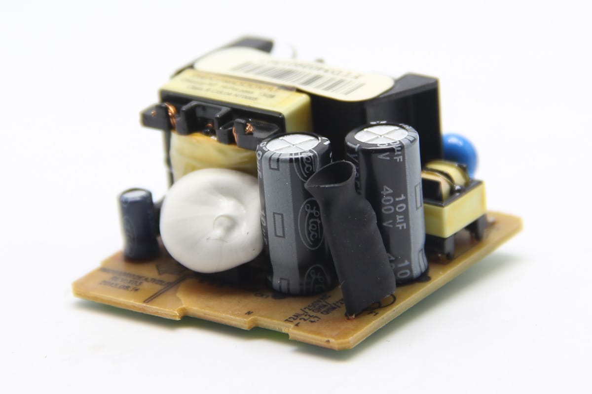 戴尔原装Venue 7 8平板USB电源适配器充电器10W 5V2A HA10USNM130 戴尔原装Venue 7 8平板USB电源适配器充电器10W 5V2A HA10USNM130
