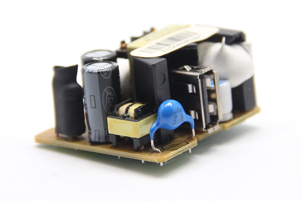 戴尔原装Venue 7 8平板USB电源适配器充电器10W 5V2A HA10USNM130 戴尔原装Venue 7 8平板USB电源适配器充电器10W 5V2A HA10USNM130