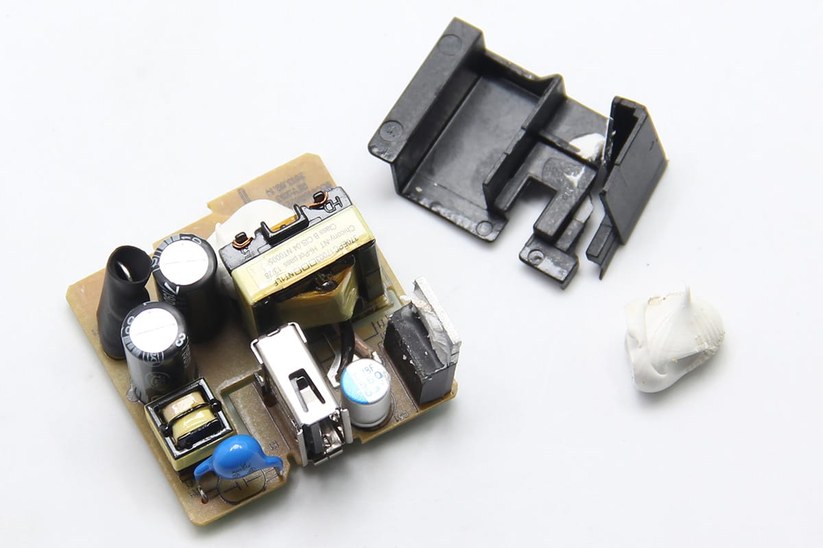 戴尔原装Venue 7 8平板USB电源适配器充电器10W 5V2A HA10USNM130 戴尔原装Venue 7 8平板USB电源适配器充电器10W 5V2A HA10USNM130