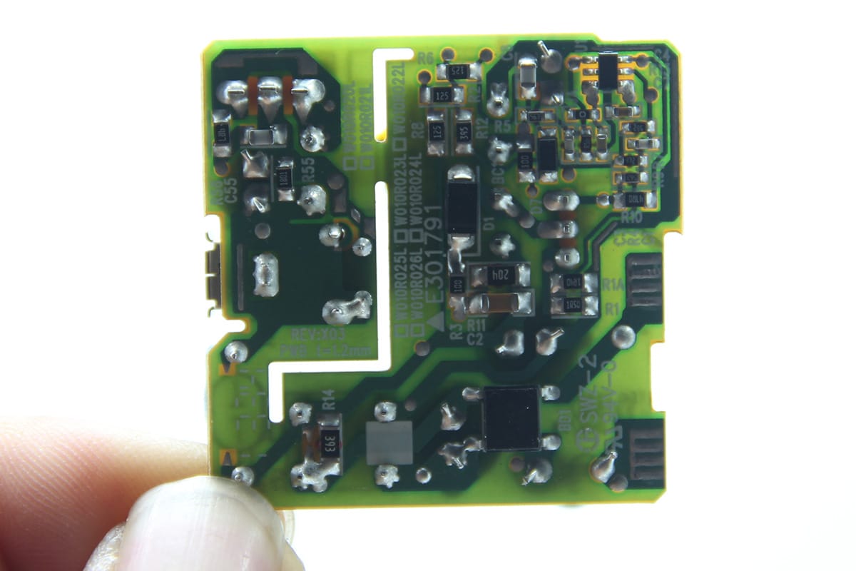 戴尔原装Venue 7 8平板USB电源适配器充电器10W 5V2A HA10USNM130 戴尔原装Venue 7 8平板USB电源适配器充电器10W 5V2A HA10USNM130