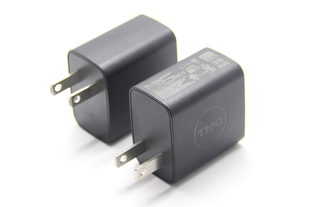 戴尔原装Venue 7 8平板USB电源适配器充电器10W 5V2A HA10USNM130 戴尔原装Venue 7 8平板USB电源适配器充电器10W 5V2A HA10USNM130