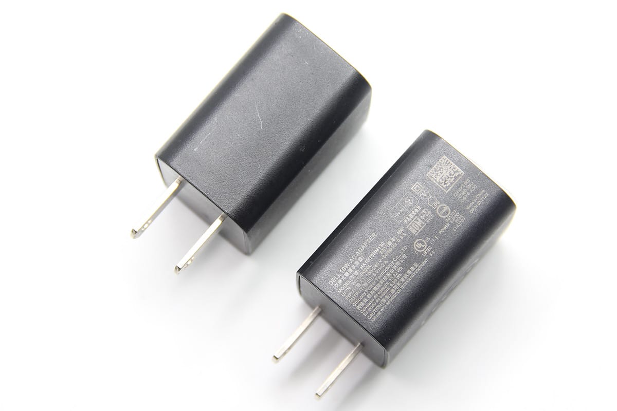 戴尔原装Venue 7 8平板USB电源适配器充电器10W 5V2A HA10USNM130 戴尔原装Venue 7 8平板USB电源适配器充电器10W 5V2A HA10USNM130