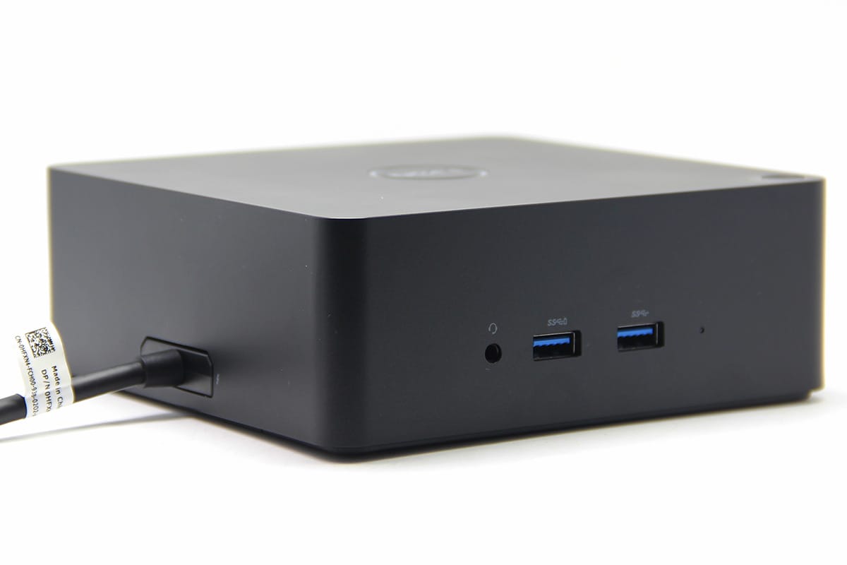戴尔TB15 xps thinkpad x1 T480s elite G2 雷电3 dock 反向供电扩展坞 戴尔TB15 xps thinkpad x1 T480s elite G2 雷电3 dock 反向供电扩展坞