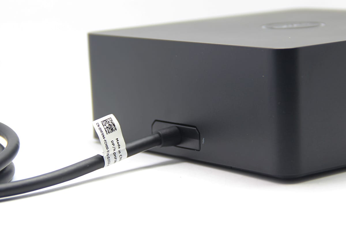 戴尔TB15 xps thinkpad x1 T480s elite G2 雷电3 dock 反向供电扩展坞 戴尔TB15 xps thinkpad x1 T480s elite G2 雷电3 dock 反向供电扩展坞