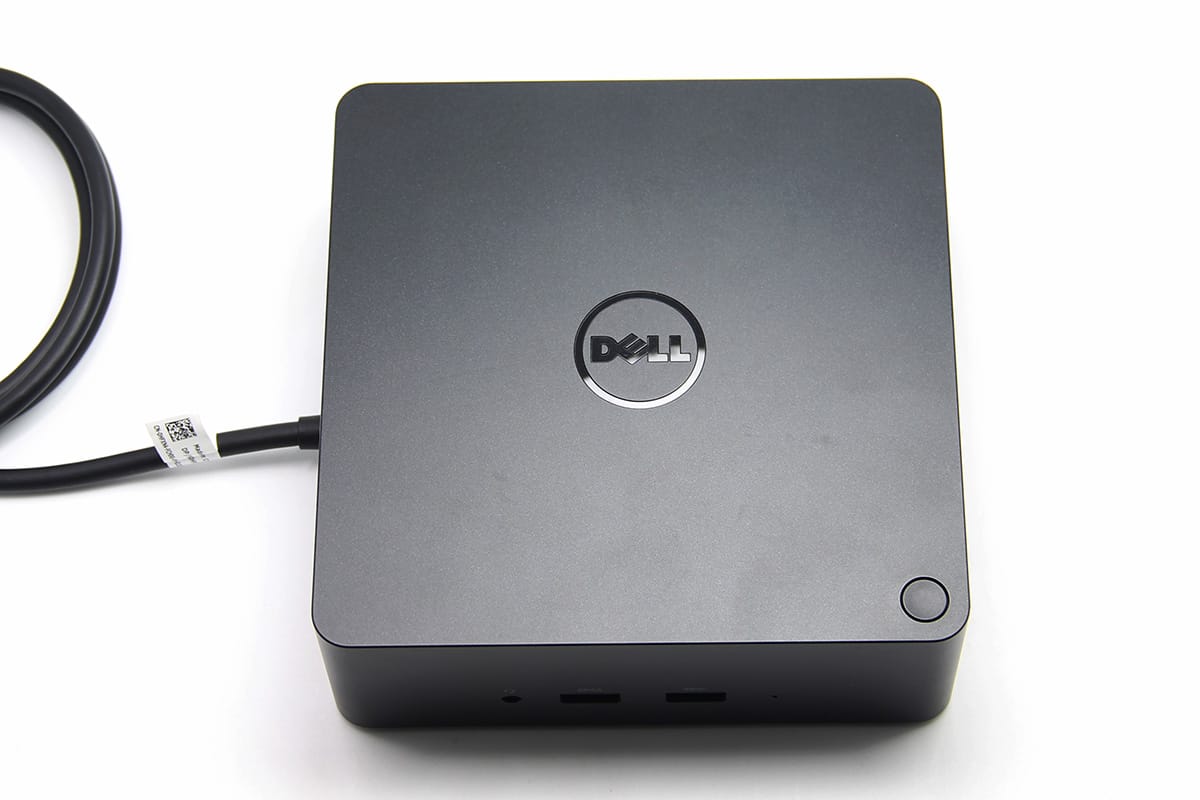 戴尔TB15 xps thinkpad x1 T480s elite G2 雷电3 dock 反向供电扩展坞 戴尔TB15 xps thinkpad x1 T480s elite G2 雷电3 dock 反向供电扩展坞