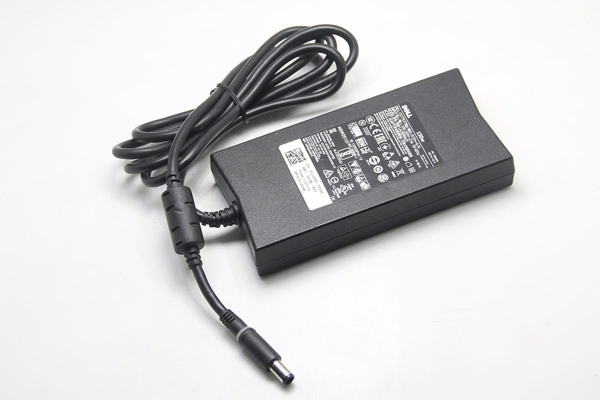 戴尔XPS15 WD15 Thunderbolt USB 4K Type-C雷电3 macbook 扩展坞