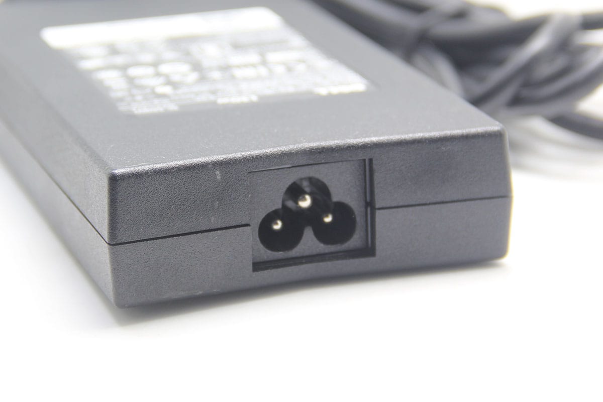 戴尔XPS15 WD15 Thunderbolt USB 4K Type-C雷电3 macbook 扩展坞