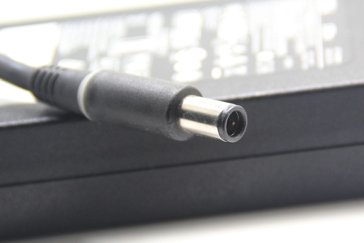 戴尔XPS15 WD15 Thunderbolt USB 4K Type-C雷电3 macbook 扩展坞