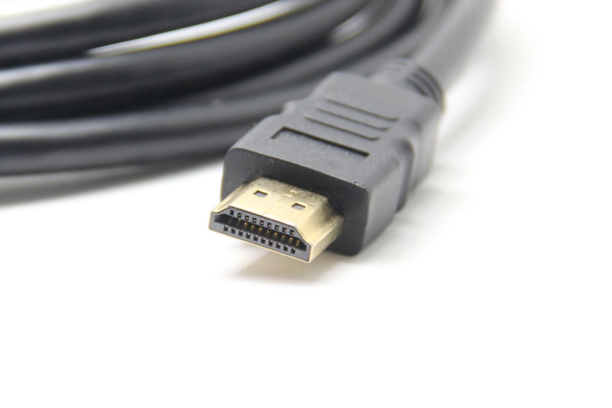 标准DP转标准HDMI视频信号线显示器电脑连接线4k 30hz 2k 60hz