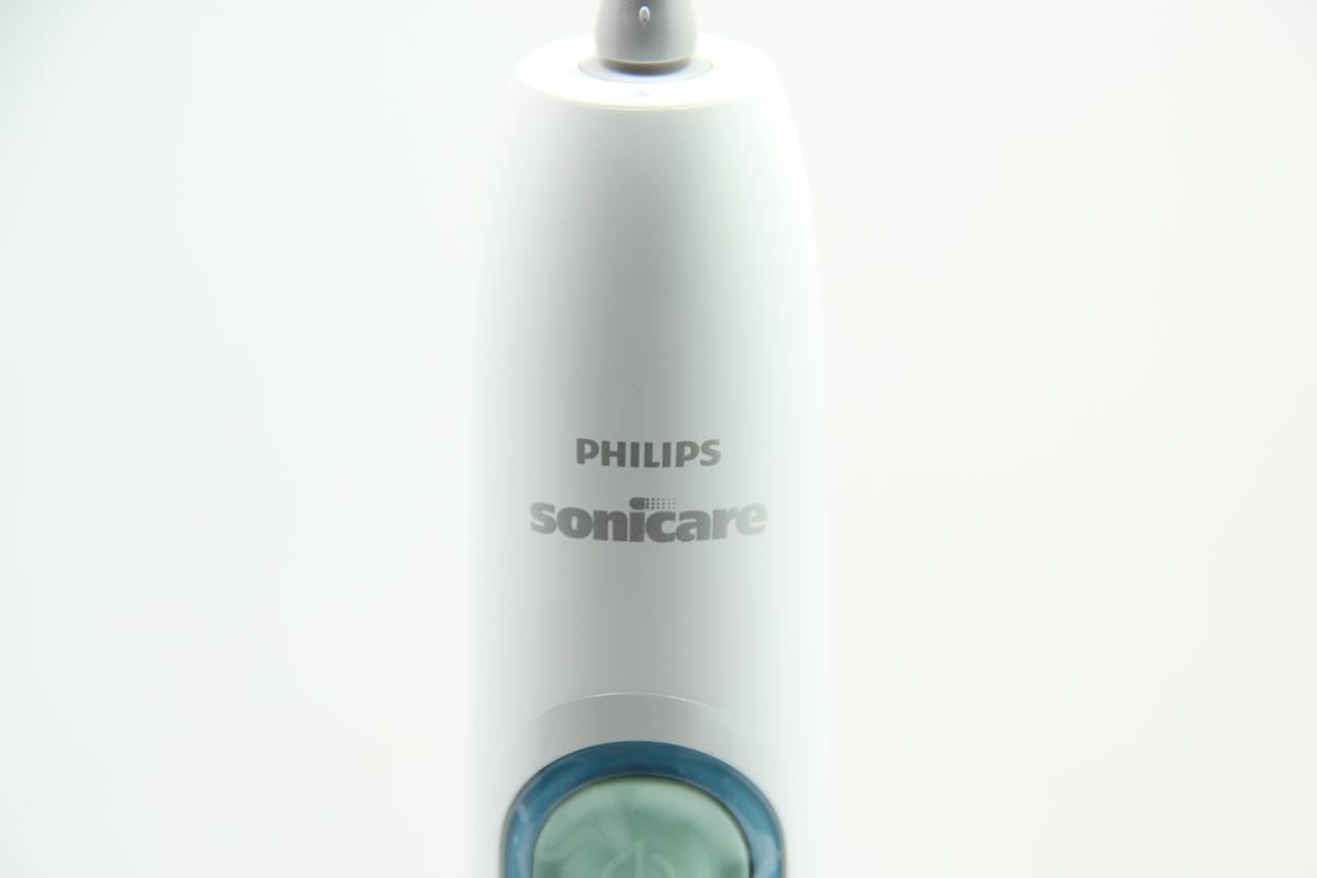 清库存 原装飞利浦PHILIPS声波电动牙刷HX6610同HX6631 HX6632