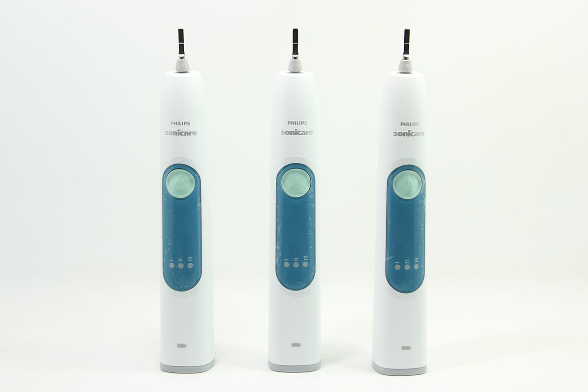 清库存 原装飞利浦PHILIPS声波电动牙刷HX6610同HX6631 HX6632