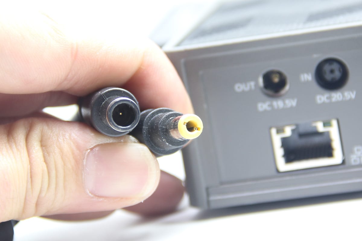 美国泰格斯 targus DOCK190USZ 笔记本电脑外接双屏4K 60hz网卡100瓦PD供电通用扩展坞