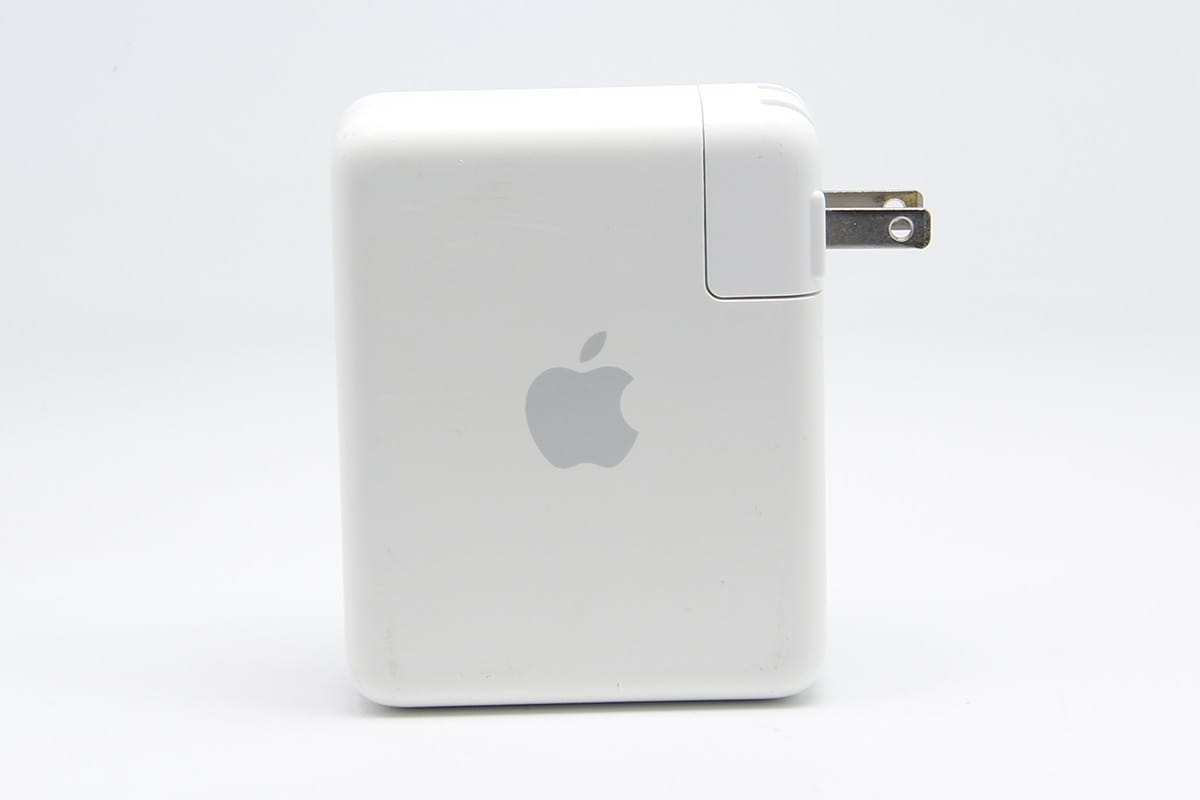 老古董1084 1088苹果Airport Express A1264音乐基站 老古董1084 1088苹果Airport Express A1264音乐基站