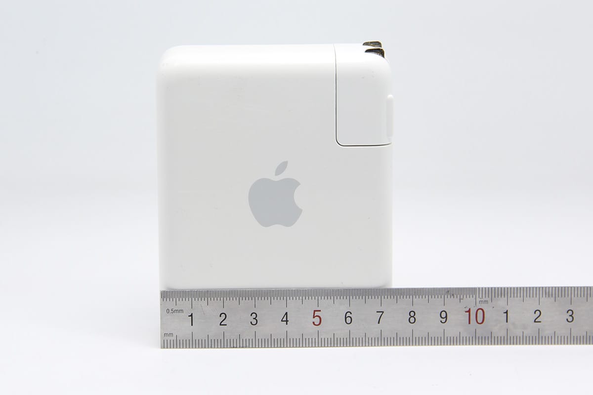 老古董1084 1088苹果Airport Express A1264音乐基站 老古董1084 1088苹果Airport Express A1264音乐基站