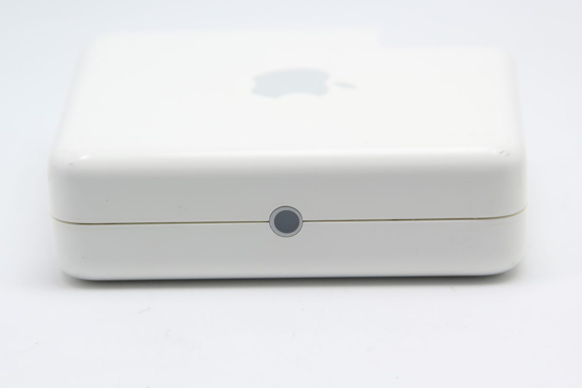 老古董1084 1088苹果Airport Express A1264音乐基站 老古董1084 1088苹果Airport Express A1264音乐基站