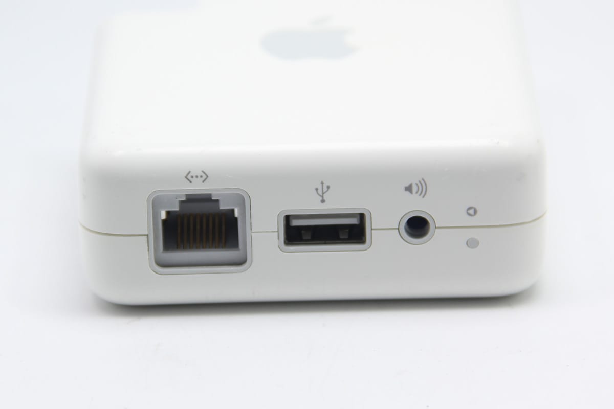 老古董1084 1088苹果Airport Express A1264音乐基站 老古董1084 1088苹果Airport Express A1264音乐基站