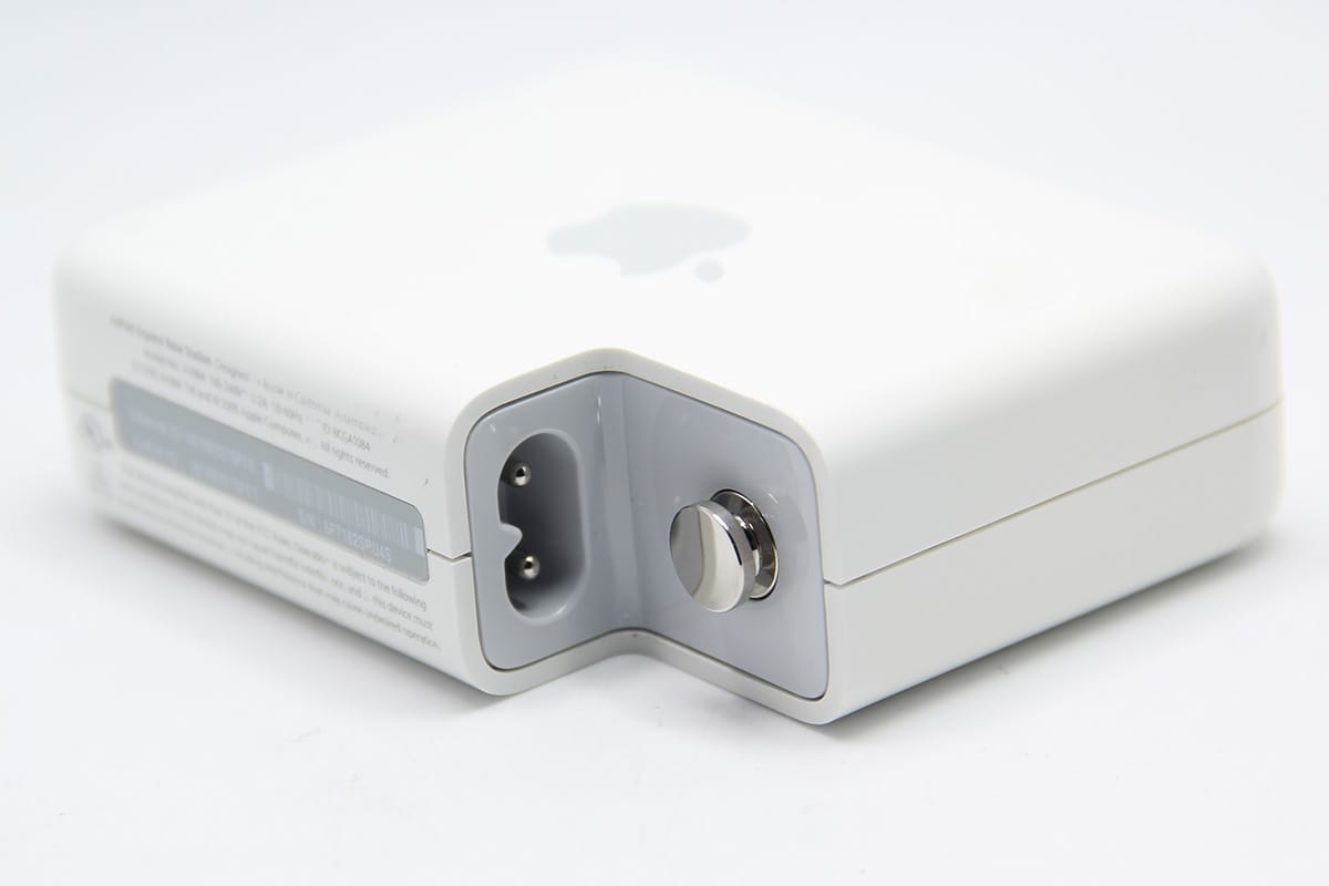 老古董1084 1088苹果Airport Express A1264音乐基站 老古董1084 1088苹果Airport Express A1264音乐基站