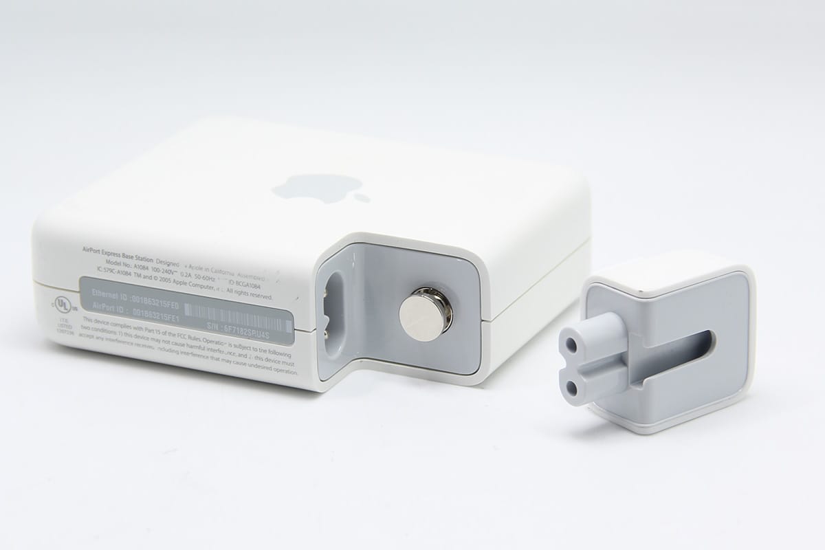 老古董1084 1088苹果Airport Express A1264音乐基站 老古董1084 1088苹果Airport Express A1264音乐基站