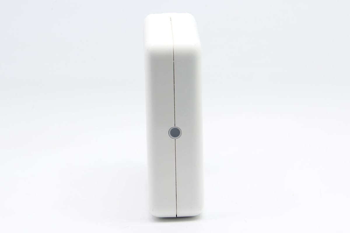老古董1084 1088苹果Airport Express A1264音乐基站 老古董1084 1088苹果Airport Express A1264音乐基站