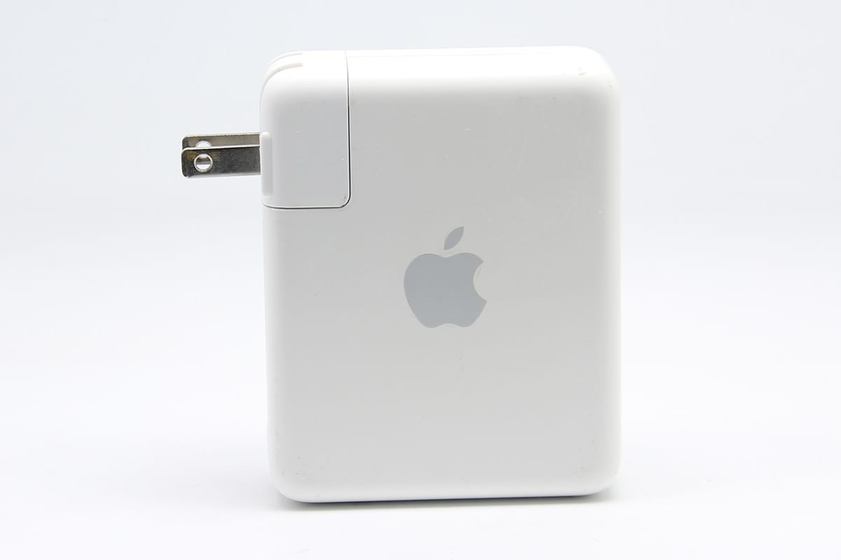 老古董1084 1088苹果Airport Express A1264音乐基站 老古董1084 1088苹果Airport Express A1264音乐基站