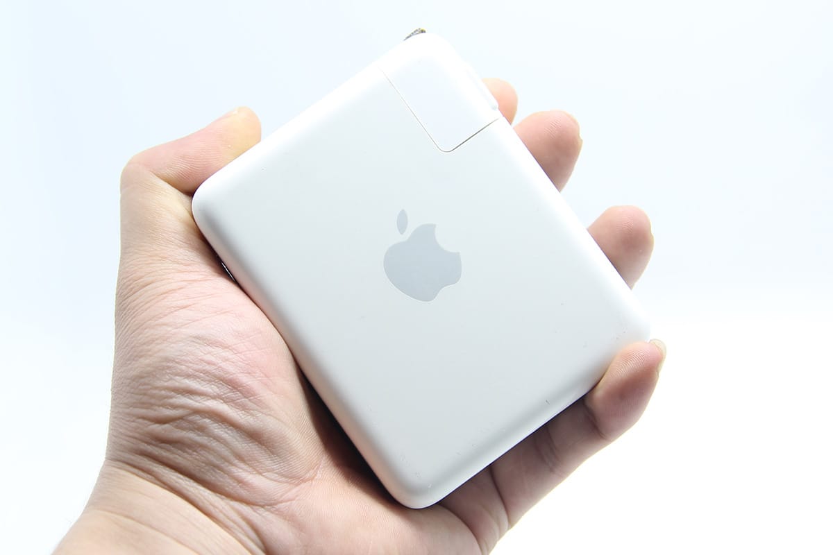 老古董1084 1088苹果Airport Express A1264音乐基站 老古董1084 1088苹果Airport Express A1264音乐基站