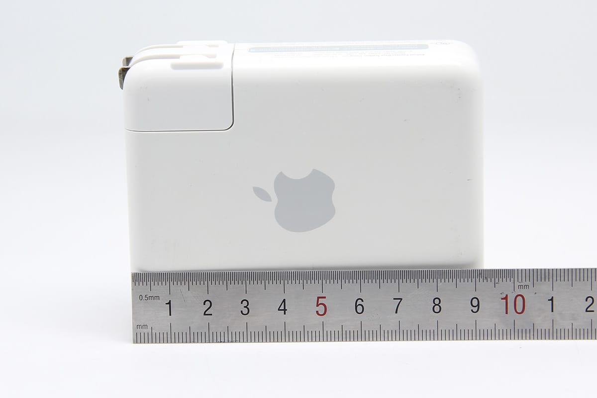 老古董1084 1088苹果Airport Express A1264音乐基站 老古董1084 1088苹果Airport Express A1264音乐基站