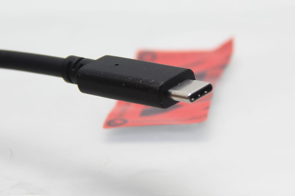 联想 03X7605 全功能USB-C雷电3 4转HDMI2.0b 4k 60hz手机平板电脑外接电视4X90R61022 GX90R61025 GX90R61026