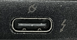 联想 03X7605 全功能USB-C雷电3 4转HDMI2.0b 4k 60hz手机平板电脑外接电视4X90R61022 GX90R61025 GX90R61026