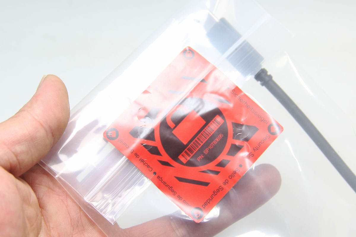 联想 03X7605 全功能USB-C雷电3 4转HDMI2.0b 4k 60hz手机平板电脑外接电视4X90R61022 GX90R61025 GX90R61026