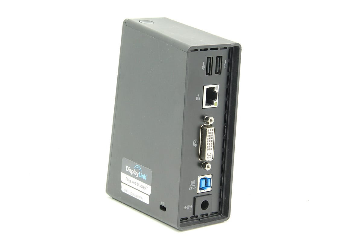 联想ThinkPad USB3.0 Dock X1 DU9019D1桌面型扩展坞win系统苹果系统接多屏连接坞扩充器