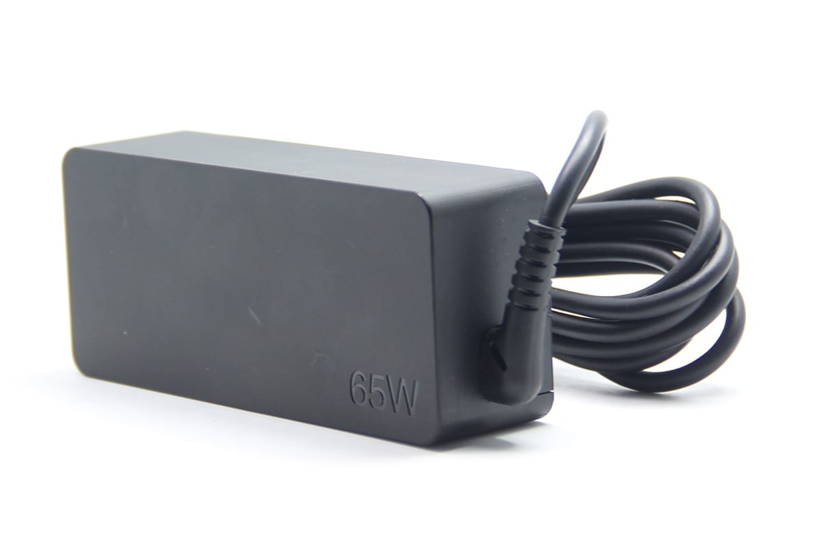 联想thinkpad电脑USB-C电源充电器 45W 65W PD3.0多电压输出供电 联想thinkpad电脑USB-C电源充电器 45W 65W PD3.0多电压输出供电