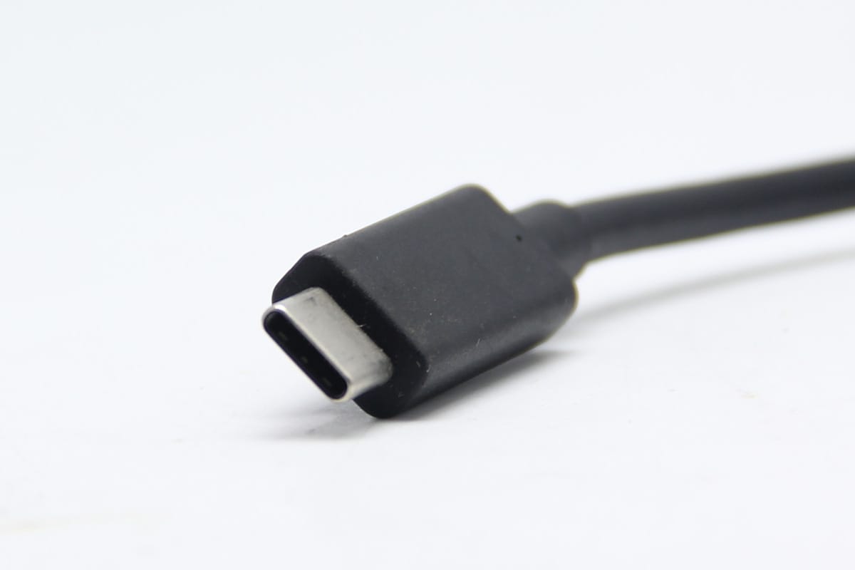 联想USB-C便携式端口扩展器travel hub 4X90M60793 USB转HDMI网口 联想USB-C便携式端口扩展器travel hub 4X90M60793 USB转HDMI网口