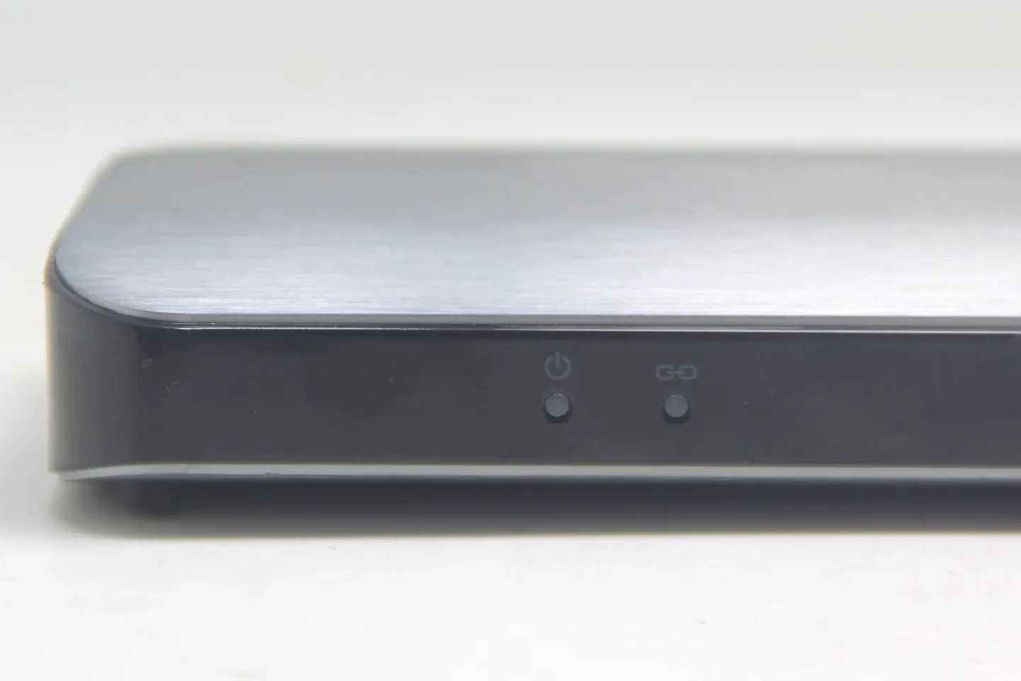 肯新通SD5300T雷电3扩展坞 适配M4/M5 Mac Air 外扩双4K 60hz千兆网卡SD卡等PD充电