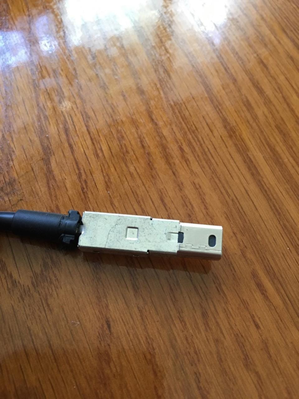 苹果1米雷电2数据线Thunderbolt2高速传输20G雷雳口雷电硬盘盒连接线 苹果1米雷电2数据线Thunderbolt2高速传输20G雷雳口雷电硬盘盒连接线