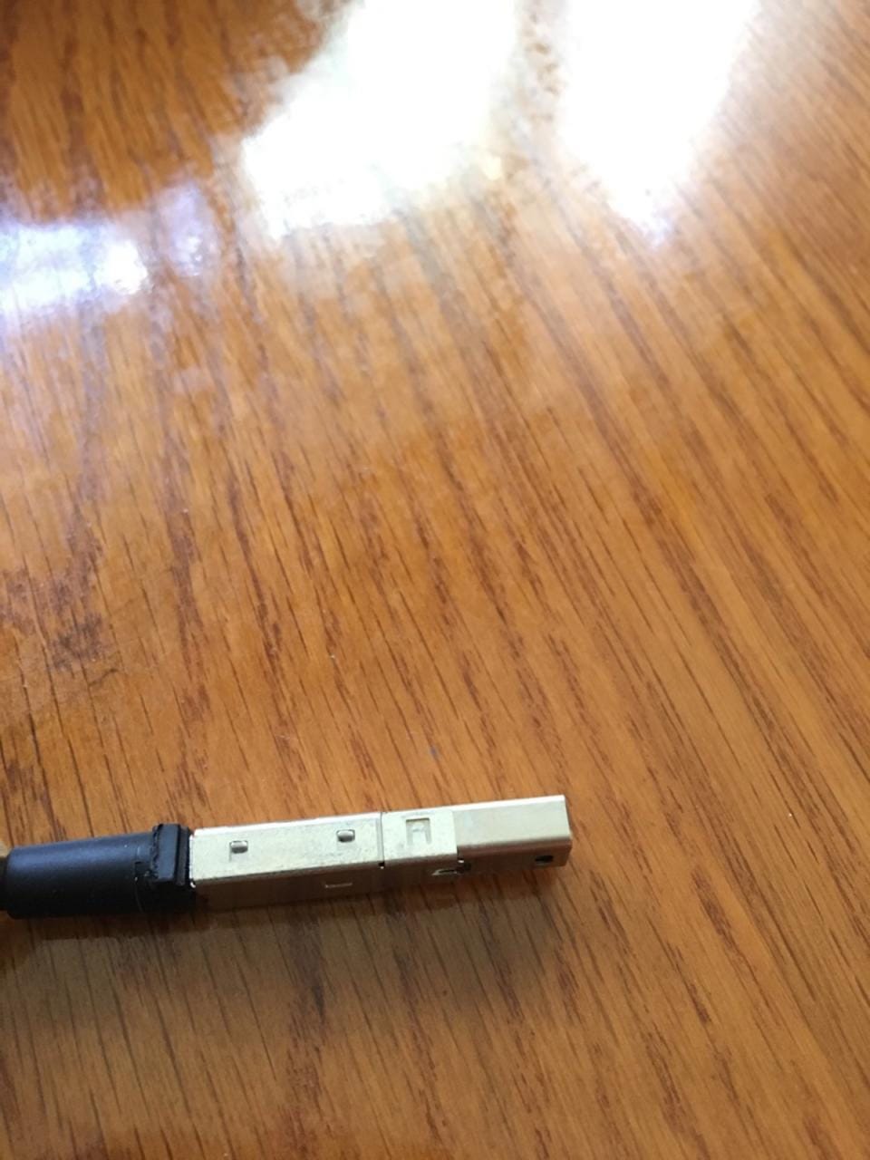 苹果1米雷电2数据线Thunderbolt2高速传输20G雷雳口雷电硬盘盒连接线 苹果1米雷电2数据线Thunderbolt2高速传输20G雷雳口雷电硬盘盒连接线