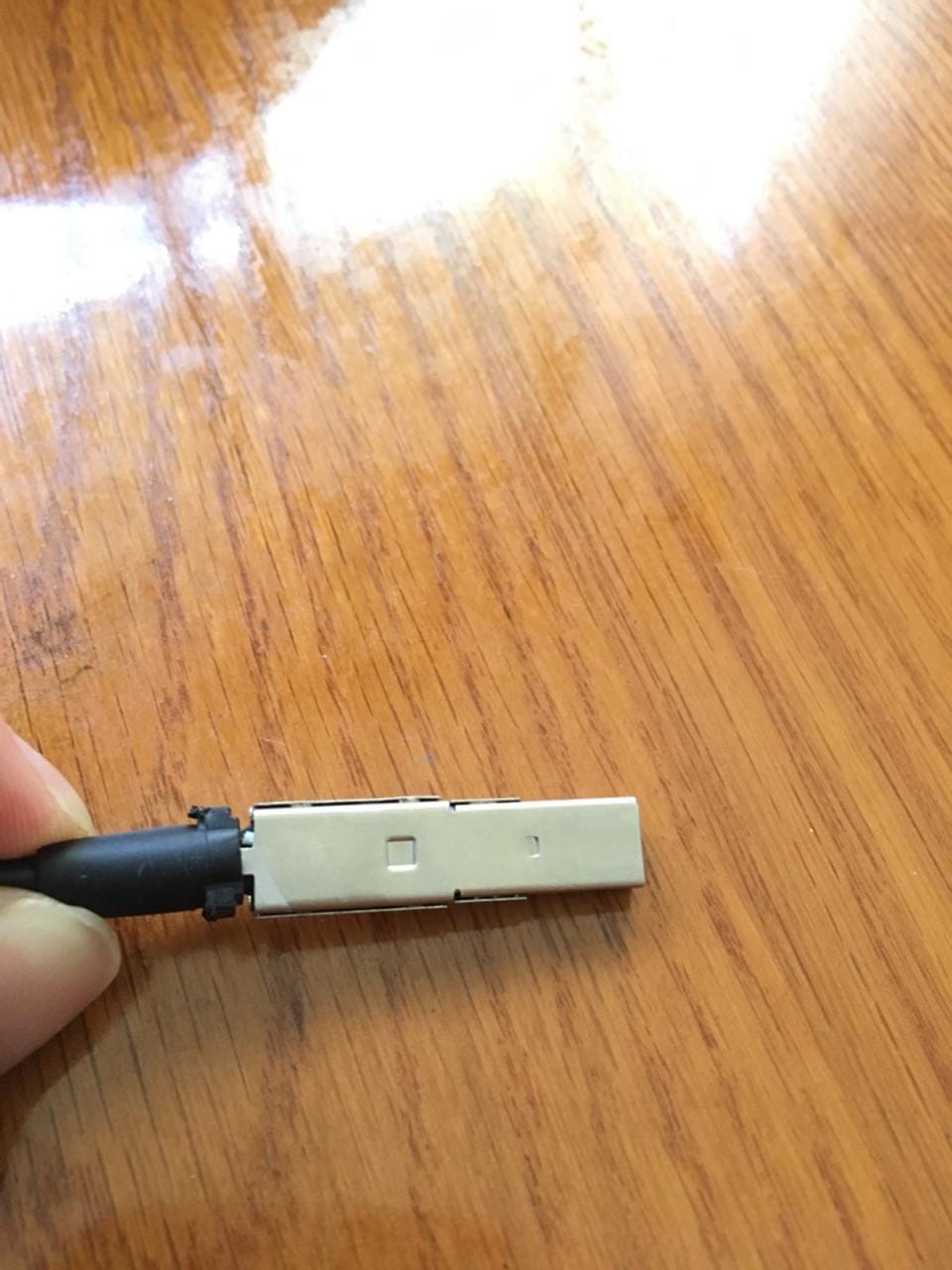 苹果1米雷电2数据线Thunderbolt2高速传输20G雷雳口雷电硬盘盒连接线 苹果1米雷电2数据线Thunderbolt2高速传输20G雷雳口雷电硬盘盒连接线
