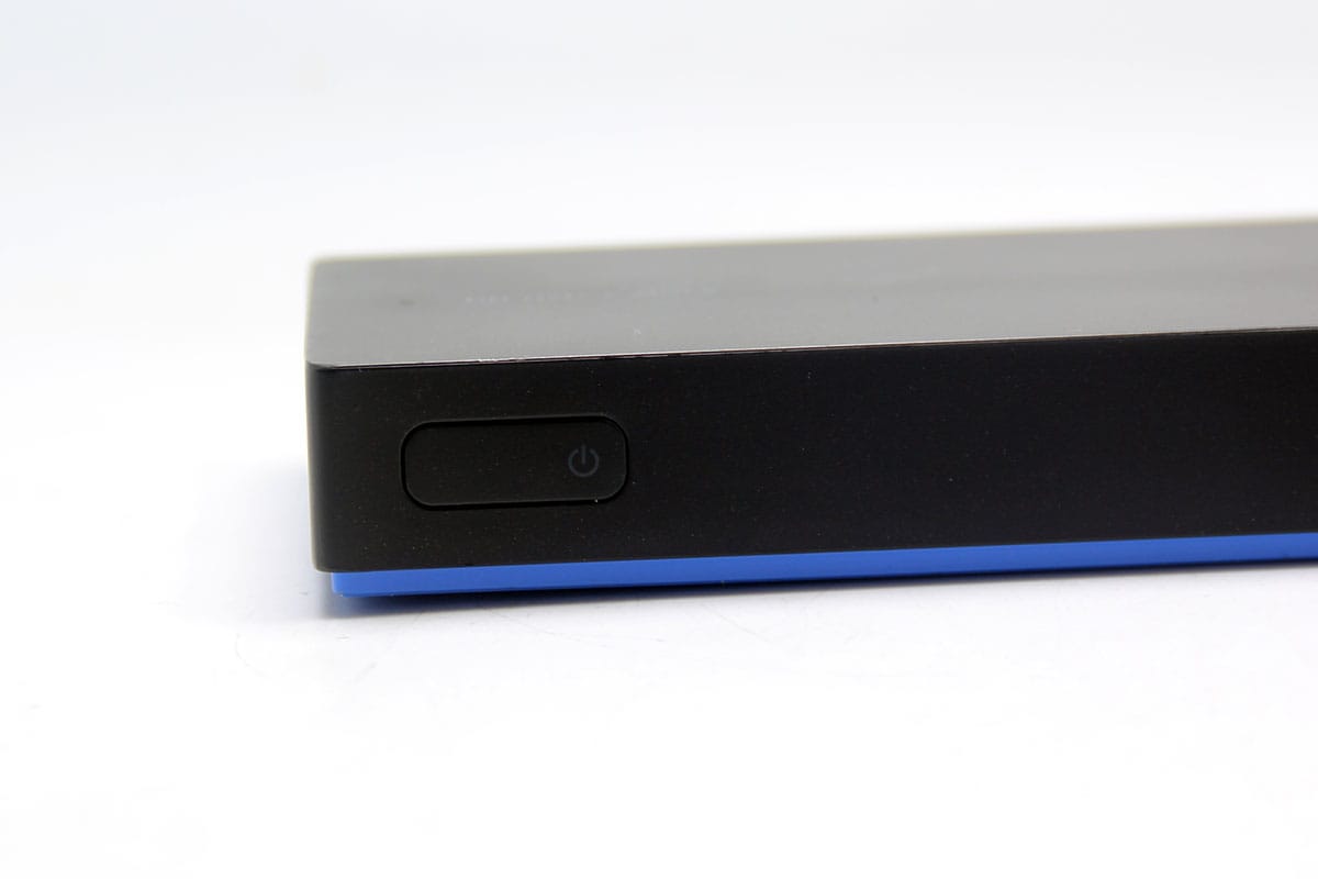 HP USB-C G4扩展坞L13899-001 HSTNH-U601全功能C PD3.0 PEX网卡