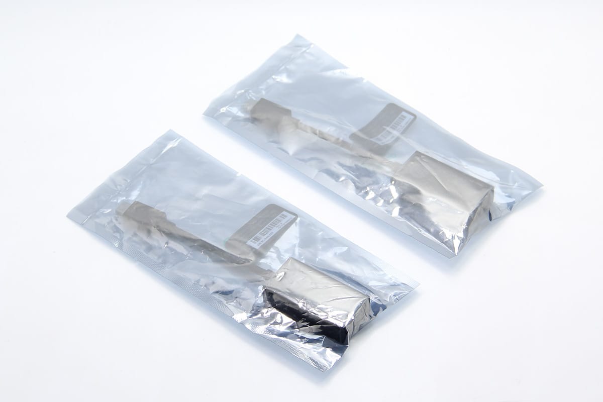 HP USB-C to VGA Adapter N9K76AA 原装HP USB-C转VGA type-c雷电3转VGA手机笔记本外接投影仪显示器