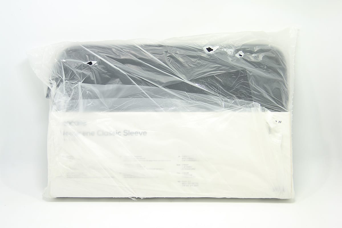 Incase macbook air pro reatina 11寸 12寸 13寸 15寸笔记本电脑包 内胆包 neoprene classic sleeve Incase macbook air pro reatina 11寸 12寸 13寸 15寸笔记本电脑包 内胆包 neoprene classic sleeve