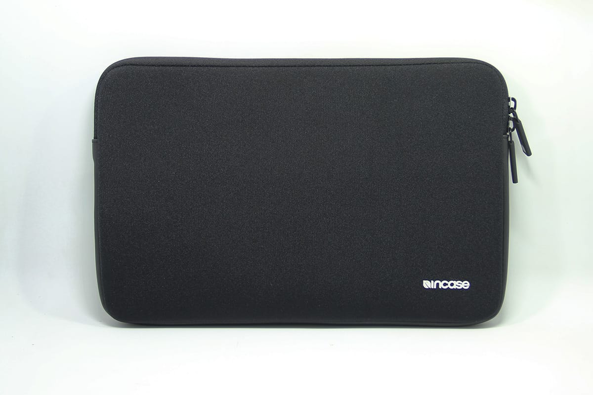 Incase macbook air pro reatina 11寸 12寸 13寸 15寸笔记本电脑包 内胆包 neoprene classic sleeve Incase macbook air pro reatina 11寸 12寸 13寸 15寸笔记本电脑包 内胆包 neoprene classic sleeve