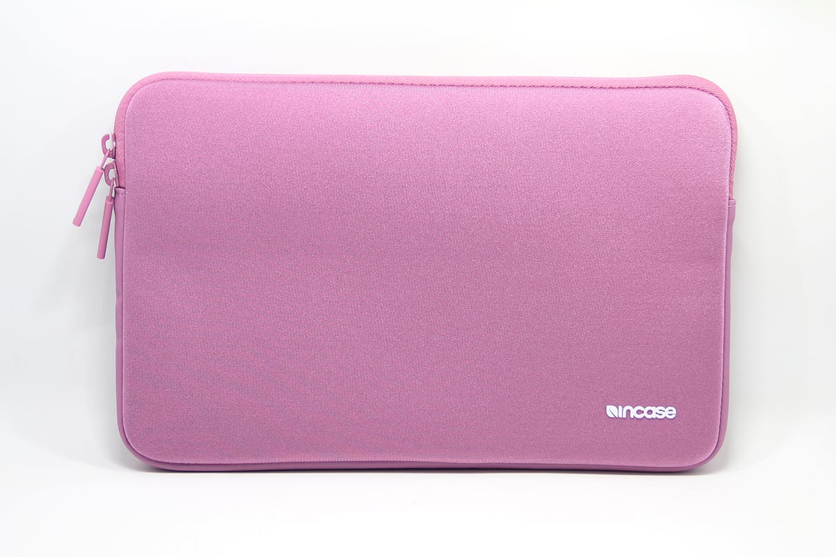 Incase macbook air pro reatina 11寸 12寸 13寸 15寸笔记本电脑包 内胆包 neoprene classic sleeve Incase macbook air pro reatina 11寸 12寸 13寸 15寸笔记本电脑包 内胆包 neoprene classic sleeve