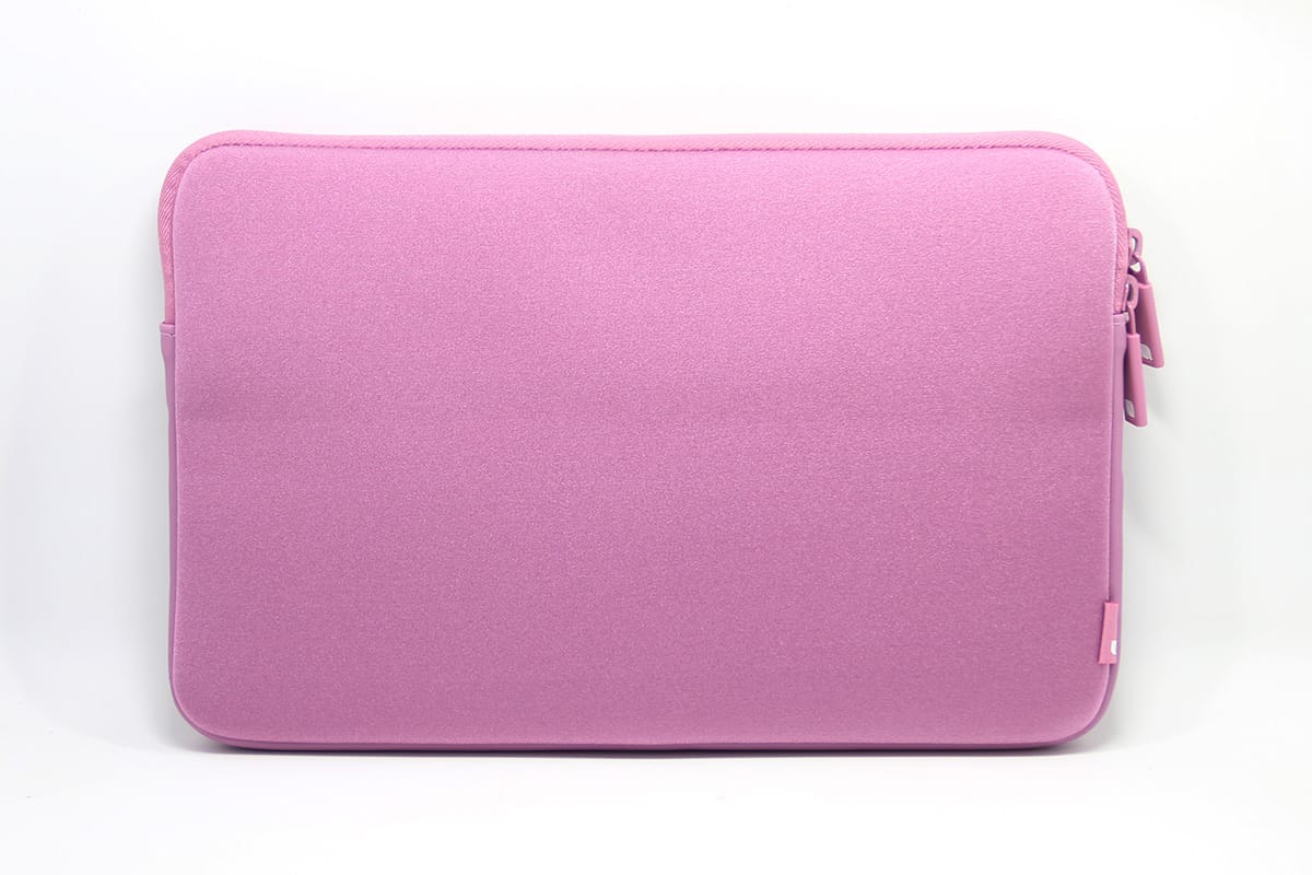 Incase macbook air pro reatina 11寸 12寸 13寸 15寸笔记本电脑包 内胆包 neoprene classic sleeve Incase macbook air pro reatina 11寸 12寸 13寸 15寸笔记本电脑包 内胆包 neoprene classic sleeve