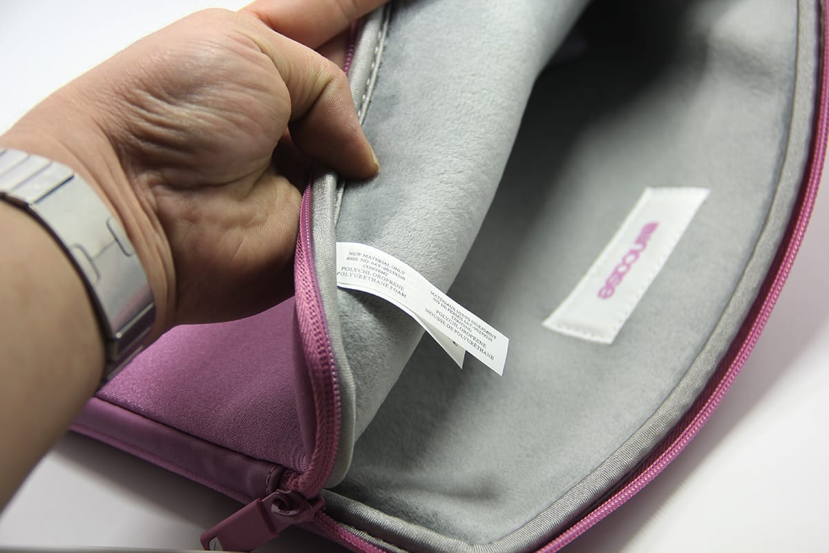 Incase macbook air pro reatina 11寸 12寸 13寸 15寸笔记本电脑包 内胆包 neoprene classic sleeve Incase macbook air pro reatina 11寸 12寸 13寸 15寸笔记本电脑包 内胆包 neoprene classic sleeve