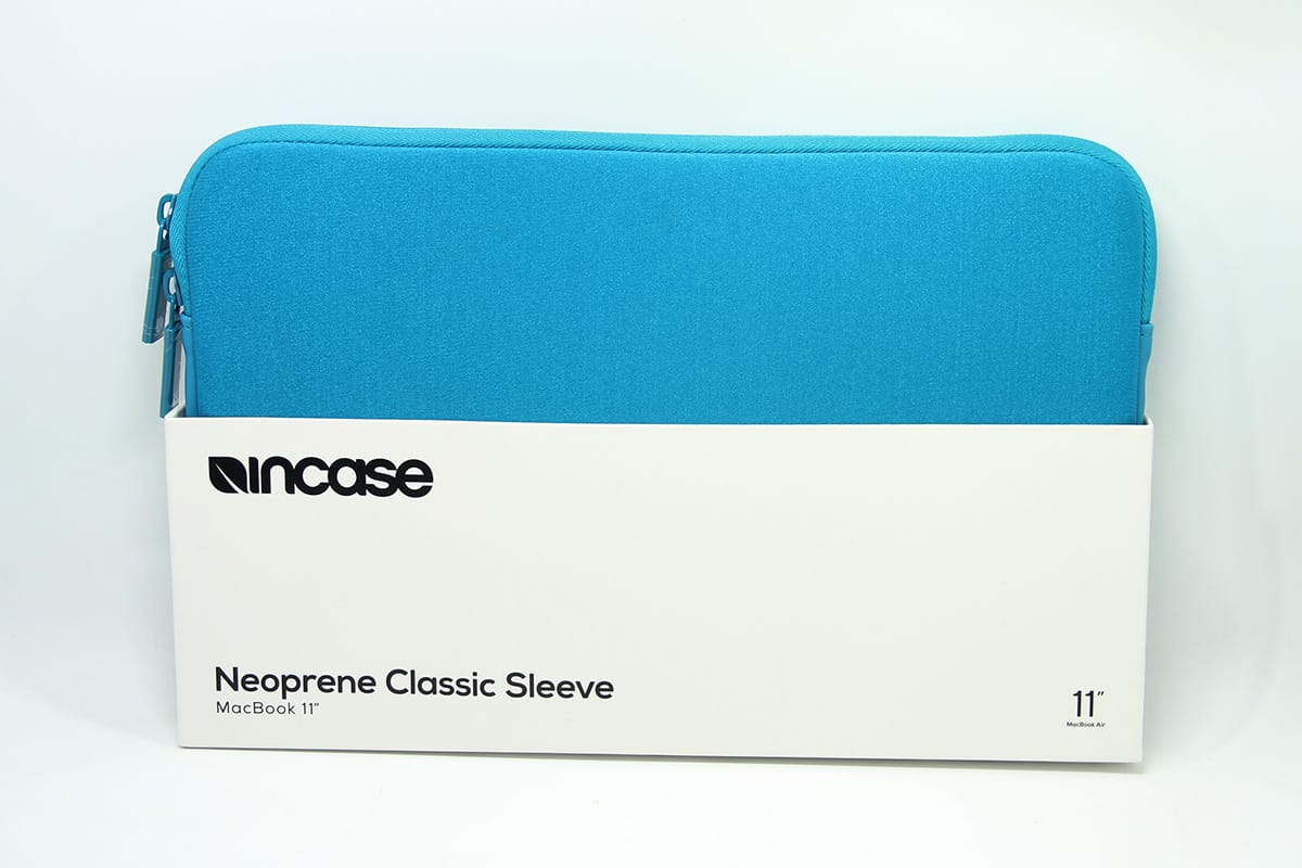 Incase macbook air pro reatina 11寸 12寸 13寸 15寸笔记本电脑包 内胆包 neoprene classic sleeve Incase macbook air pro reatina 11寸 12寸 13寸 15寸笔记本电脑包 内胆包 neoprene classic sleeve