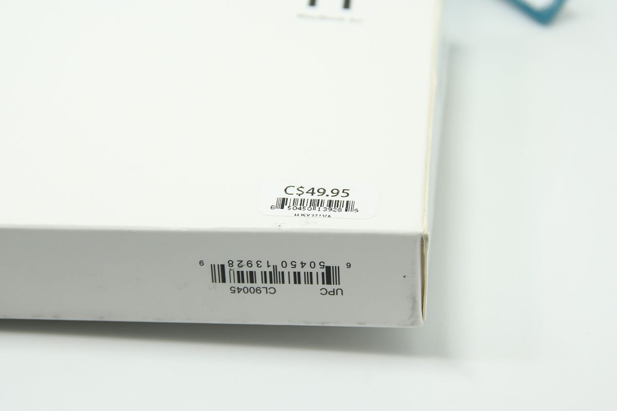 Incase macbook air pro reatina 11寸 12寸 13寸 15寸笔记本电脑包 内胆包 neoprene classic sleeve Incase macbook air pro reatina 11寸 12寸 13寸 15寸笔记本电脑包 内胆包 neoprene classic sleeve